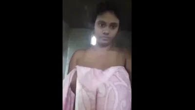 Desi Milk Tanker Nude