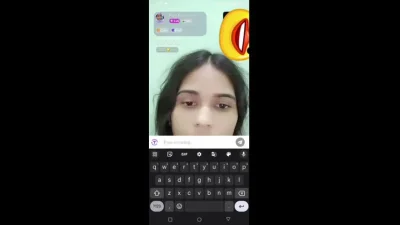 VID-2024702-BR247165