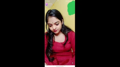 VID-2024702-BR247196