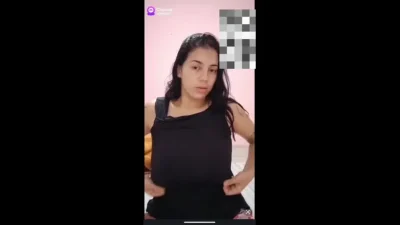 VID-2024702-BR247235