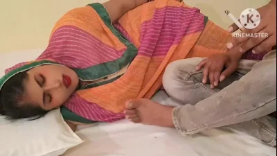 Sex with aunty again today hindi audio