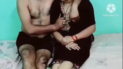 Wife Loves Brother in Law