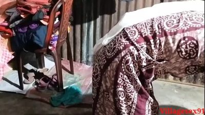 Desi mad clining house owner sex