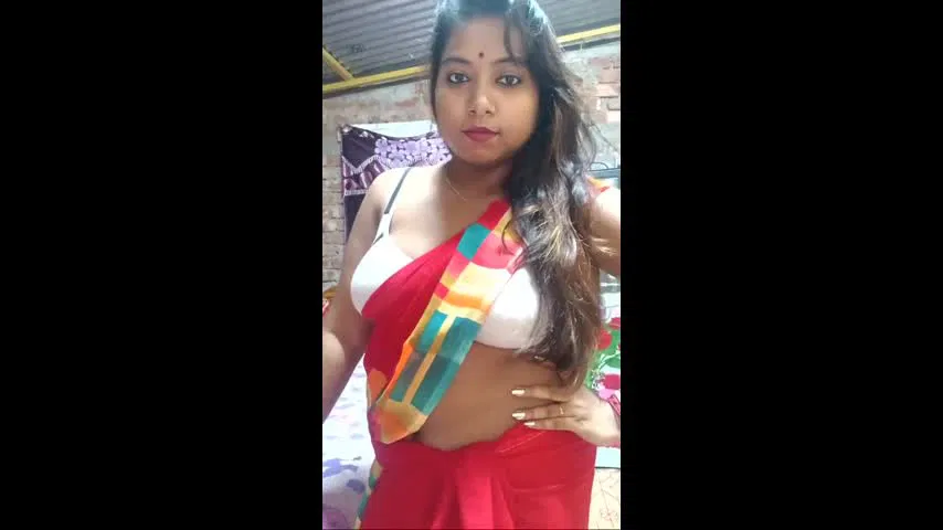 Loving with ritu 3