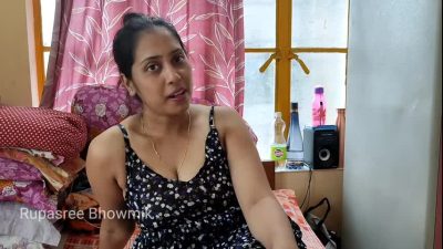 Rupashree membership video – 3