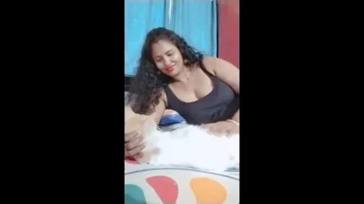 Ritu membership video – 1