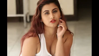 Gunjan Aras Full nude Pussy and Boobs Show on Live Cam