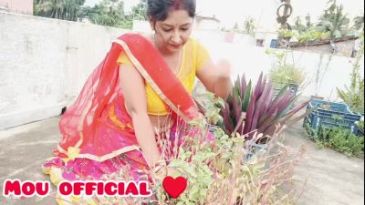 Mou official membership 3