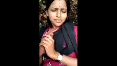 Beautiful girl having Outdoor