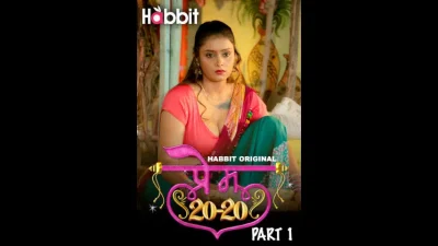 Prem 20-20 Ep1-2