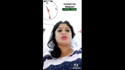 Fatty bhabi 2 Chamet