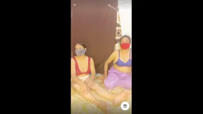 Personal couple show 17.07.2024