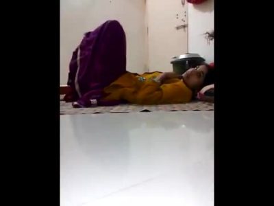 Watch Tight Pussy Of Newly Married Young Indian Wife
