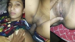 Malayalam Sex Video of desi girl leaked mms Mydesi 