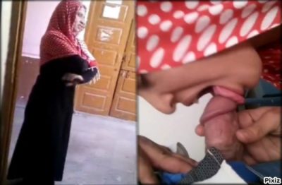 Paki School Teacher Desi Viral Sex MMS