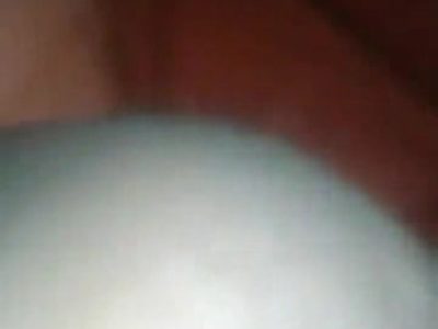 Nude Indian Girl From Lucknow Sobia