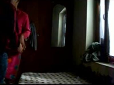 Fucking Next Door Indian Girls MMS Scandal