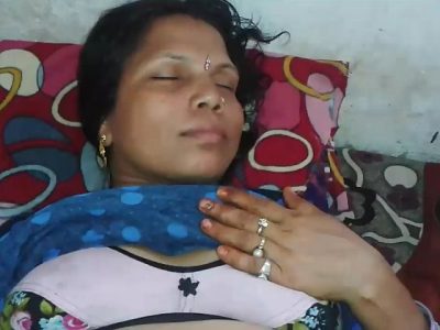 Free Porn Desi Village Bhabhi Fucked Hard