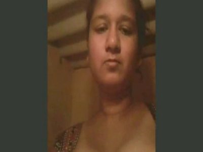 Horny Tamil Babe Big Tits Fucking