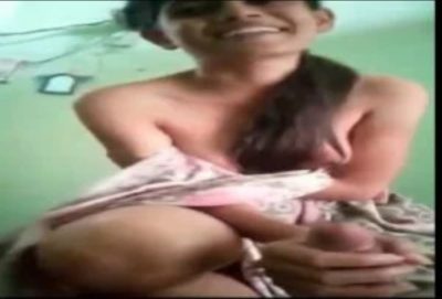 Beautiful Indian College Girl Sex MMS