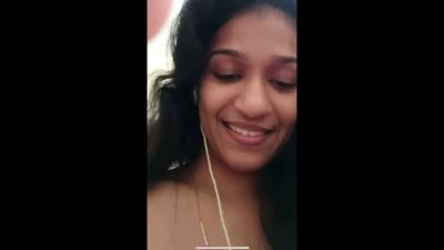 Cute virgin maal Showing