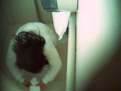 Indian Girl In Toilet At Delhi Airport Sex Scandal