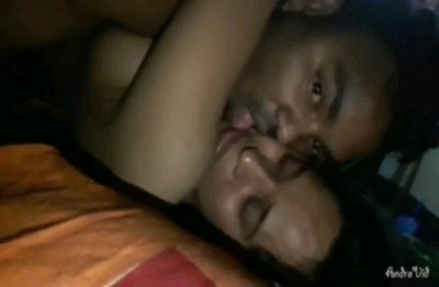 Desi Married Couple Fucking