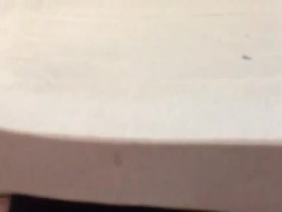 Juicy Indian Big Tits Ready To Get Sucked