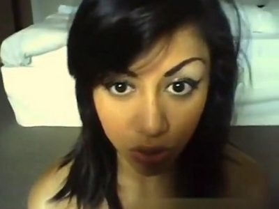 Indian Hot Girl XXX Porn Video Masturbation