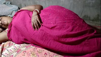 I Had Told You to Come at Night – My Love, Hurry up, My Husband Will Come.