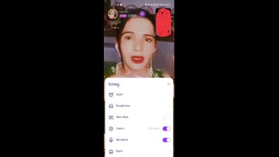 VID-2024702-BR247145