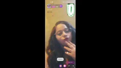 VID-2024702-BR247146