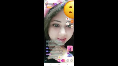 VID-2024702-BR247180