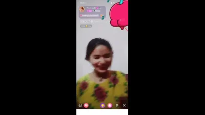 VID-2024702-BR247224