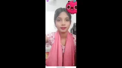 VID-2024702-BR247229