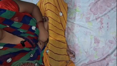 Indian House Wife Sex Hindi Audio