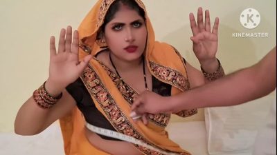 Tailor Left Stepsister Indian Sex