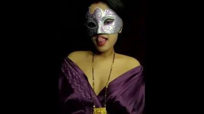 Stripchat-Public.Show-c-bulbul_babe-2024.05.08.192436