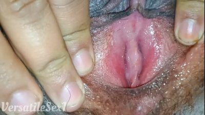 desi bhabhi ki chut k baal banakar khoob choda