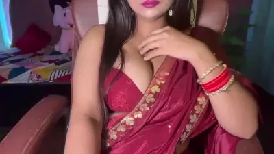 Stripchat-Public.Show-f-Funky_faira-2024.06.26.144149