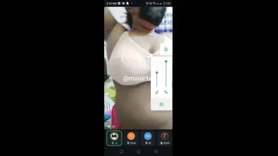 Mix bengali tango collection57 –