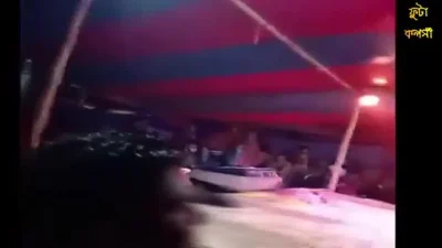 VID-20181228-WA00445