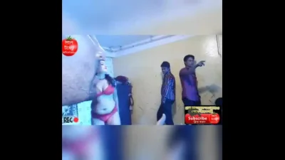 VID-20181228-WA00461