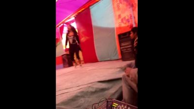 VID-20181228-WA00469