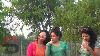 VID-20181228-WA00488