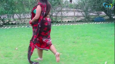 VID-20181228-WA00489