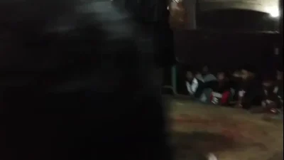 VID-20181228-WA004111