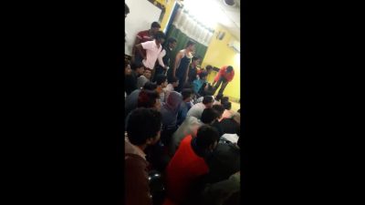 VID-20181228-WA004141