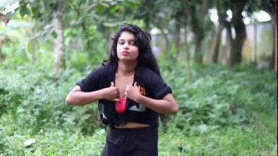 VID-20181228-WA004181