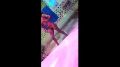 VID-20181228-WA004188